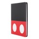 SET PREMIUM MOOVING MICKEY MOUSE