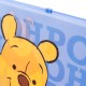 SOBRE PLASTICO MOOVING ZIPPER CTA WINNIE THE POOH (4X12)
