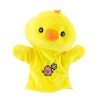 TITERE KREA POLLO (240)