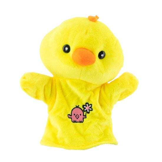 TITERE KREA POLLO (240)