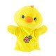 TITERE KREA POLLO (240)