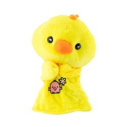 TITERE KREA POLLO (240)