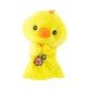 TITERE KREA POLLO (240)