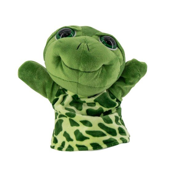 TITERE KREA TORTUGA (240)