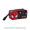 PORTALAPICES PRIMAVERA 13478 TWEEN MASCULINO (36)