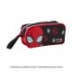 PORTALAPICES PRIMAVERA 13478 TWEEN MASCULINO (36)