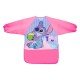 GABACHA INFANTIL PRIMAVERA COMPLETA DISNEY NIÑA (120)