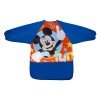 GABACHA INFANTIL PRIMAVERA COMPLETA DISNEY NIÑO (120)