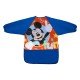 GABACHA INFANTIL PRIMAVERA COMPLETA DISNEY NIÑO (120)