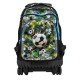 MOCHILA CON RODOS SKYLAR TBP03 NIÑO (4)