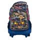 MOCHILA CON RODOS SKYLAR TBP03 NIÑO (4)