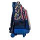 MOCHILA CON RODOS SKYLAR TBP03 NIÑO (4)