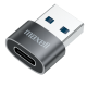 ADAPTADOR MAXELL USB-ADP 3 USB-C (36)