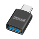 ADAPTADOR MAXELL USB-ADP 3 USB-C (36)