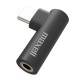 ADAPTADOR MAXELL USB-ADP 3 USB-C (36)