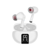 AUDIFONOS MAXELL EB-BTTW5635 MAXPODS BLUETOOTH WHITE (36)