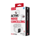 AUDIFONOS MAXELL EB-BTTW5635 MAXPODS BLUETOOTH WHITE (36)