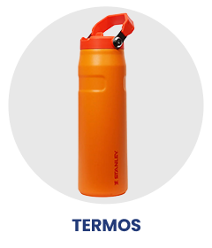 THERMOS