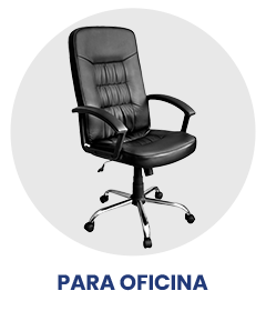 ACCESORIOS PARA ESCRITORIO