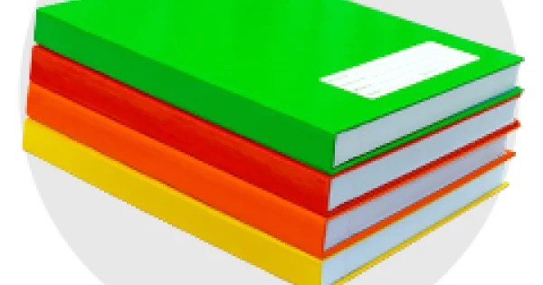 ESCOLAR Y OFICINA CUADERNOS Y LIBRETAS escolar-y-oficina-cuadernos-y-libretas