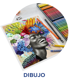 DIBUJO