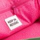 MOCHILA MOOVING 1605125/1626 PINK (6X4)