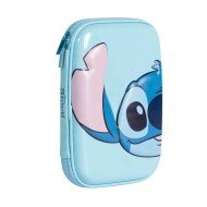 PORTALAPICES MOOVING 1506244 STITCH (10X6)