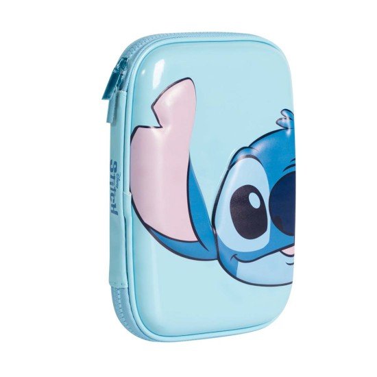 PORTALAPICES MOOVING 1506244 STITCH (10X6)