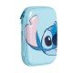 PORTALAPICES MOOVING 1506244 STITCH (10X6)