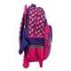 MOCHILA CON RODOS PRIMAVERA 16