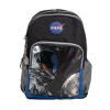 MOCHILA PRIMAVERA 16.5