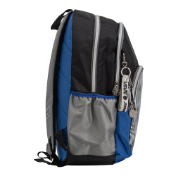 MOCHILA PRIMAVERA 16.5