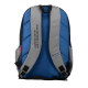 MOCHILA PRIMAVERA 16.5