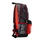 MOCHILA PRIMAVERA 17