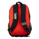 MOCHILA PRIMAVERA 17