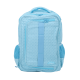 MOCHILA SKYLAR MBP60 PASTEL CELESTE (12)