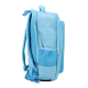 MOCHILA SKYLAR MBP60 PASTEL CELESTE (12)