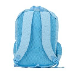 MOCHILA SKYLAR MBP60 PASTEL CELESTE (12)
