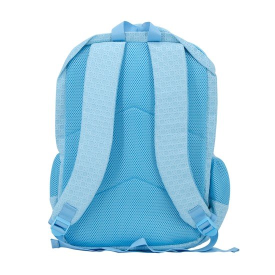 MOCHILA SKYLAR MBP60 PASTEL CELESTE (12)