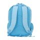 MOCHILA SKYLAR MBP60 PASTEL CELESTE (12)