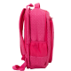 MOCHILA SKYLAR MBP60 FUCSIA (12)