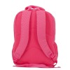 MOCHILA SKYLAR MBP60 FUCSIA (12)