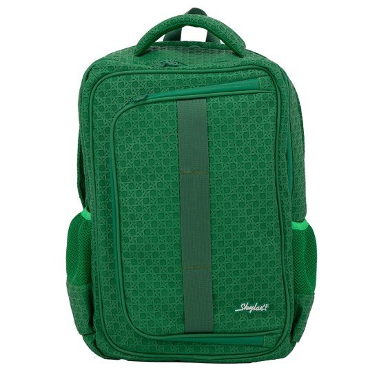 MOCHILA SKYLAR MBP60 VERDE (12)