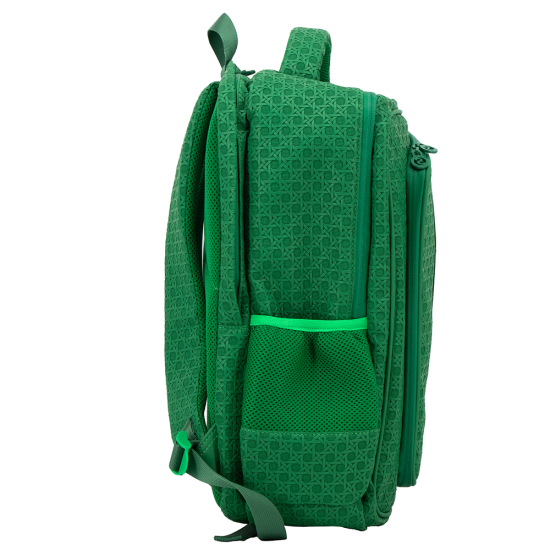 MOCHILA SKYLAR MBP60 VERDE (12)