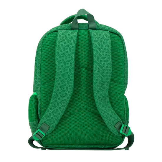 MOCHILA SKYLAR MBP60 VERDE (12)