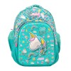 MOCHILA SKYLAR MBP54 UNICORNIO (12)