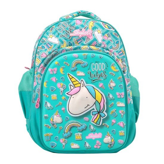 MOCHILA SKYLAR MBP54 UNICORNIO (12)