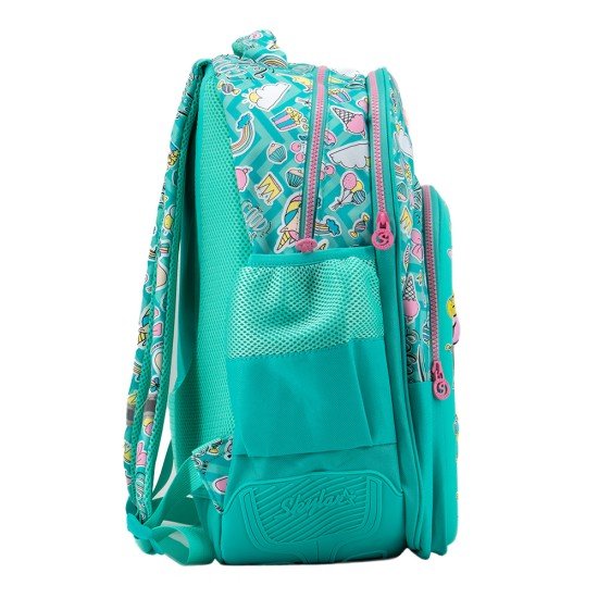 MOCHILA SKYLAR MBP54 UNICORNIO (12)