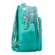 MOCHILA SKYLAR MBP54 UNICORNIO (12)
