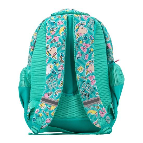 MOCHILA SKYLAR MBP54 UNICORNIO (12)
